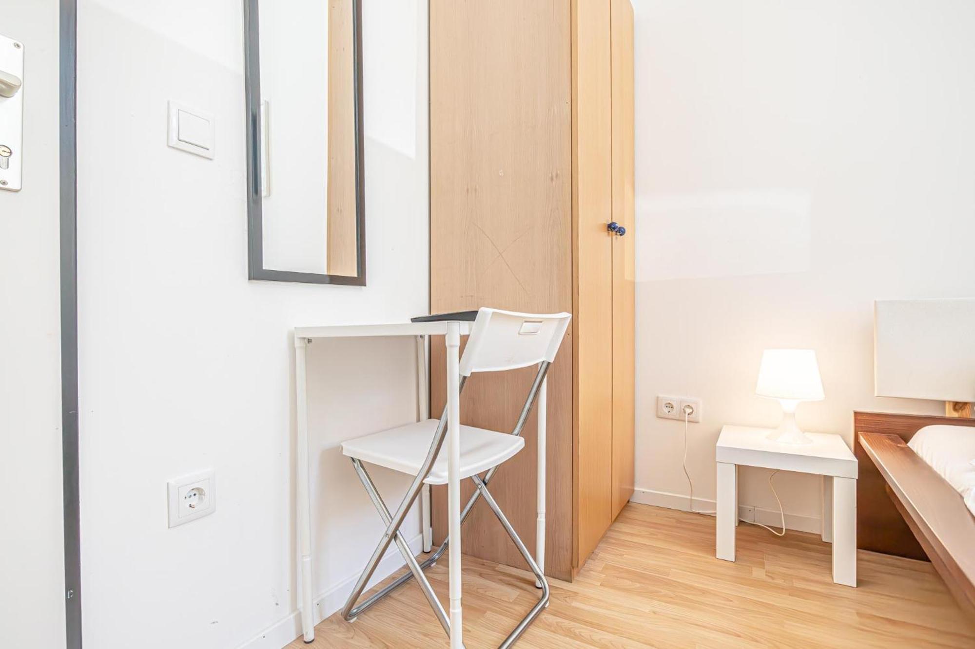 Loevly Shared 6Br With Garden Near Danube & Millenium City Wien Ngoại thất bức ảnh