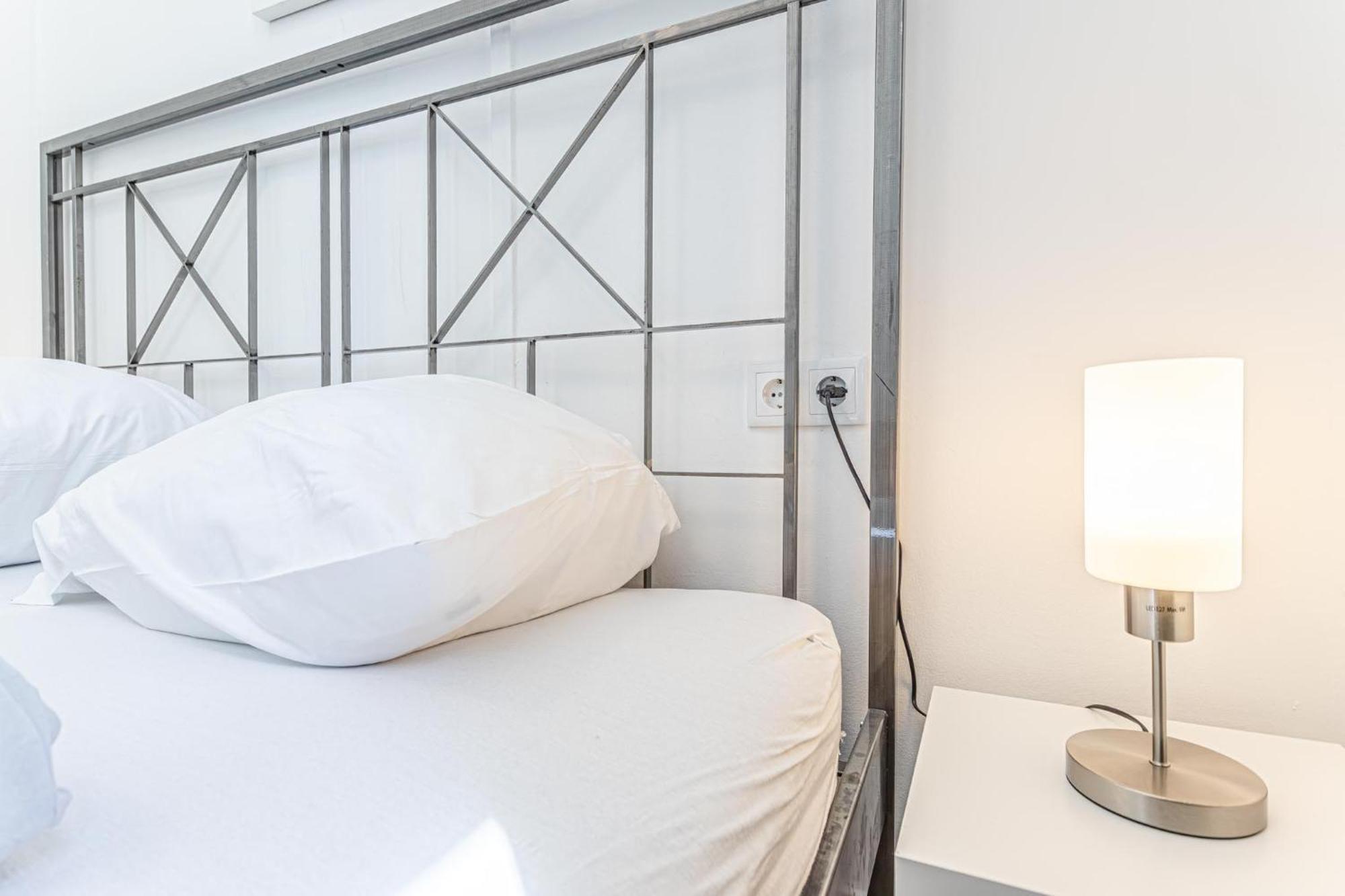 Loevly Shared 6Br With Garden Near Danube & Millenium City Wien Ngoại thất bức ảnh