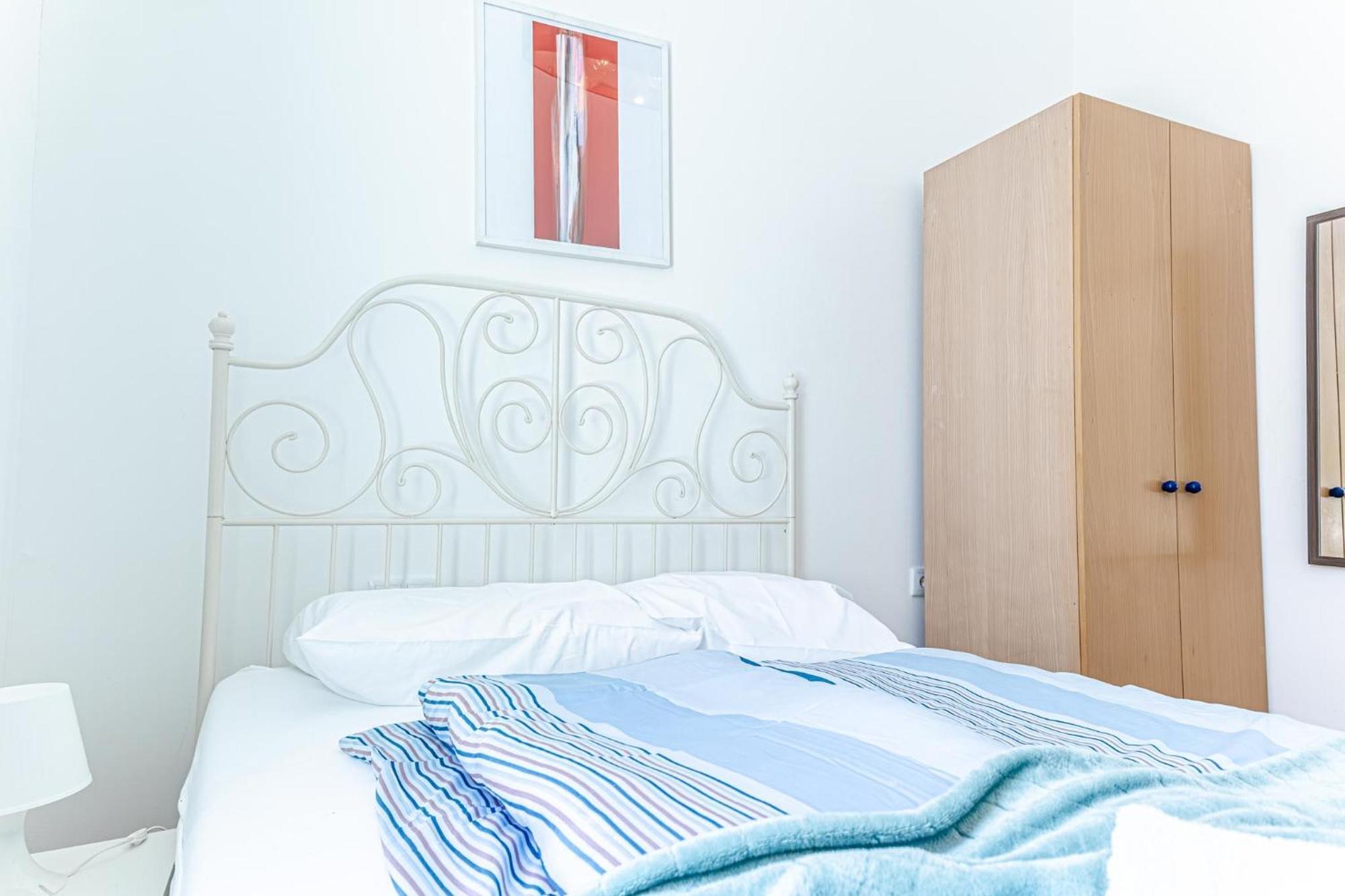 Loevly Shared 6Br With Garden Near Danube & Millenium City Wien Ngoại thất bức ảnh